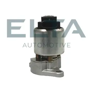 ELTA AUTOMOTIVE EE6335