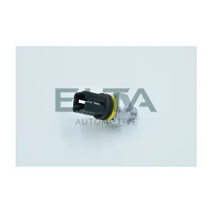 EE3270 ELTA AUTOMOTIVE