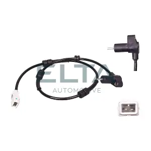 EA0076 ELTA AUTOMOTIVE