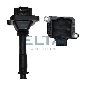 EE5283 ELTA AUTOMOTIVE