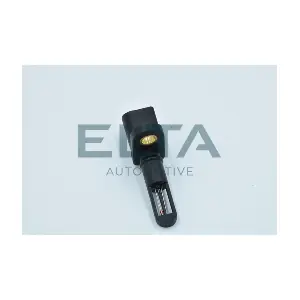 EV0310 ELTA AUTOMOTIVE