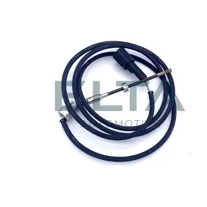 EX5557 ELTA AUTOMOTIVE