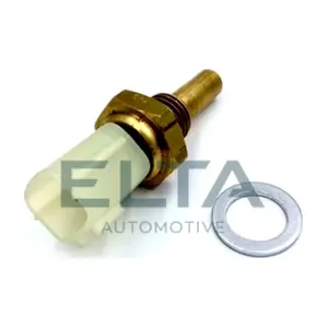EV0085 ELTA AUTOMOTIVE