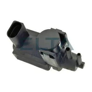 ELTA AUTOMOTIVE EE6819