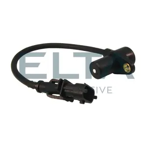 EE0195 ELTA AUTOMOTIVE