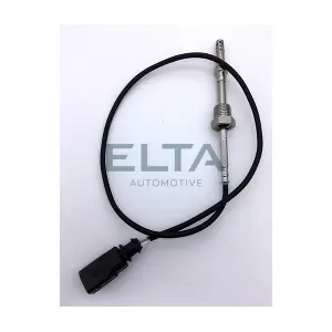 EX5301 ELTA AUTOMOTIVE