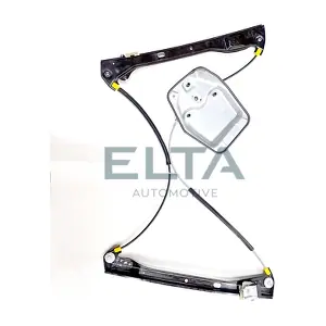 ER4279 ELTA AUTOMOTIVE