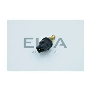 EV0332 ELTA AUTOMOTIVE