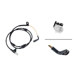 EA5058 ELTA AUTOMOTIVE
