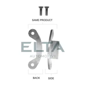 ELTA AUTOMOTIVE EA8165