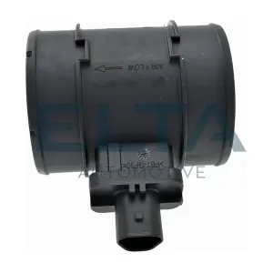 ELTA AUTOMOTIVE EE4185