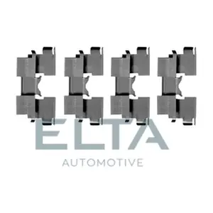 ELTA AUTOMOTIVE EA8985