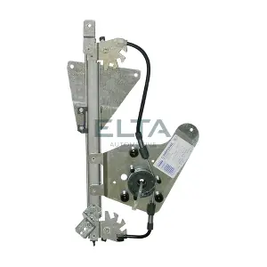 ER4305 ELTA AUTOMOTIVE