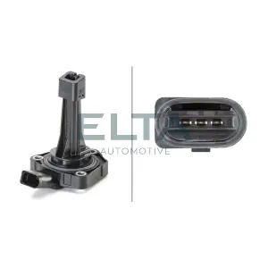 EE3025 ELTA AUTOMOTIVE