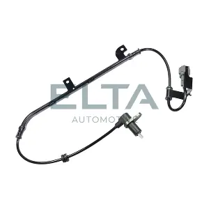EA0092 ELTA AUTOMOTIVE