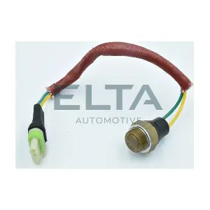 EV2119 ELTA AUTOMOTIVE
