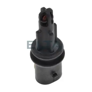 EV0297 ELTA AUTOMOTIVE