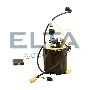 EF4152 ELTA AUTOMOTIVE