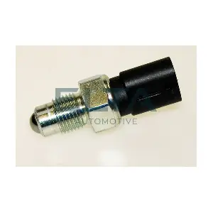 EV3038 ELTA AUTOMOTIVE