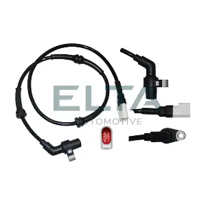 EA0036 ELTA AUTOMOTIVE