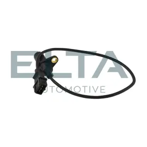 EE0310 ELTA AUTOMOTIVE