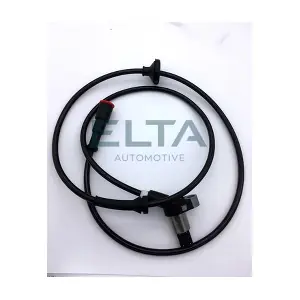 EA0241 ELTA AUTOMOTIVE