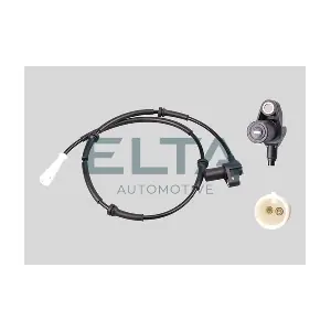 EA0489 ELTA AUTOMOTIVE