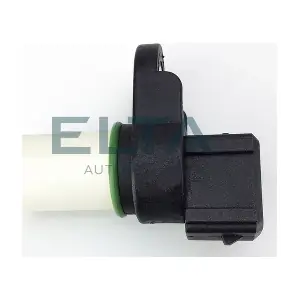 EE0276 ELTA AUTOMOTIVE