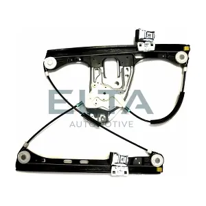 ELTA AUTOMOTIVE ER4126