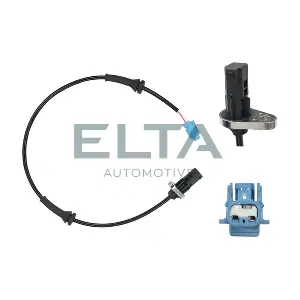 EA1467 ELTA AUTOMOTIVE