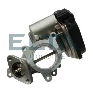 EE6012 ELTA AUTOMOTIVE