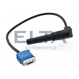 ELTA AUTOMOTIVE EE2027