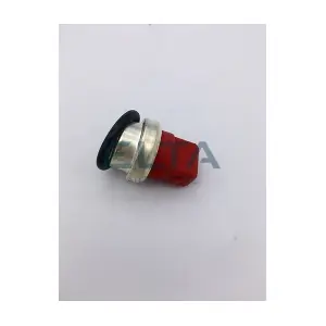EV0106 ELTA AUTOMOTIVE