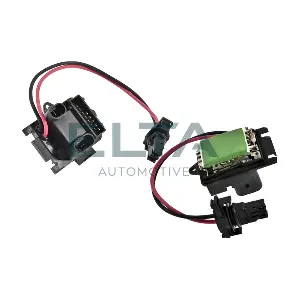 EH1145 ELTA AUTOMOTIVE