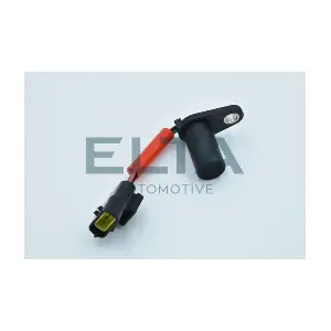 1920072 ELTA AUTOMOTIVE