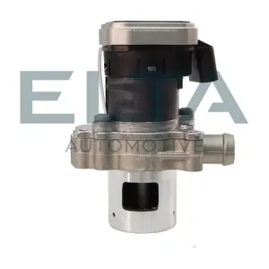 EV290 MAGNETI MARELLI