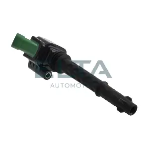 ELTA AUTOMOTIVE EE5481