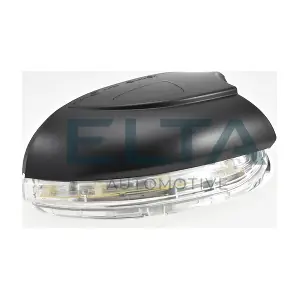 EM7043 ELTA AUTOMOTIVE