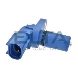 EE2003 ELTA AUTOMOTIVE