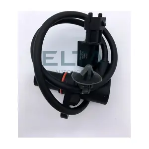 EE1018 ELTA AUTOMOTIVE