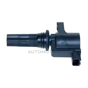 ELTA AUTOMOTIVE EE5077