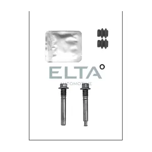EA9287 ELTA AUTOMOTIVE