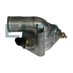 ELTA AUTOMOTIVE EH2068