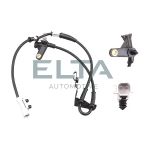 EA1208 ELTA AUTOMOTIVE
