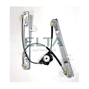 ER4740 ELTA AUTOMOTIVE
