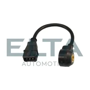 EE2380 ELTA AUTOMOTIVE