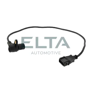 EE0409 ELTA AUTOMOTIVE