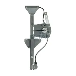 ER4525 ELTA AUTOMOTIVE