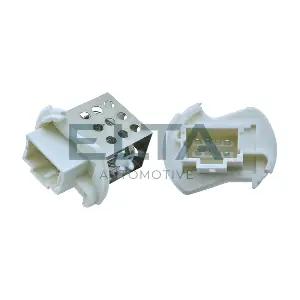 ELTA AUTOMOTIVE EH1090