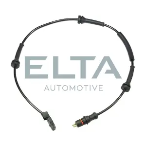 EA0874 ELTA AUTOMOTIVE